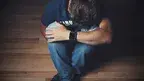 eba533ea786b45ca975ded449ad64bbd.webp