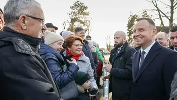 dd44cf65ab254dabaeebcc5b76096525.webp