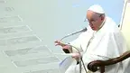 337b297f2450474aaa57a69939447577.webp