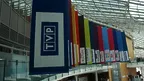 b1a86757fb9d4f25a6e2be47f745b609.webp