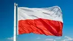 ecb972bc54dd43f0a2a184188079e0e7.webp
