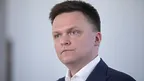 2b29fc4ff9ba46bb84aa3c06cbff1834.webp