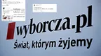 e55cd02c064743068871902e3b9da7d1.webp