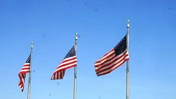 a9f19e67a88b432598ec62f7c1ca9f9b.webp