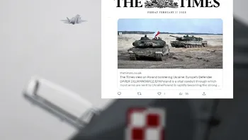 e7068c036fb94173812bd3f1b4e57570.webp