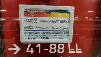 8441496c0c6147519f4882c1e497dc20.webp