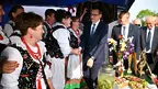 60c3a383554445e382ba25e18e1f09bc.webp
