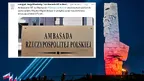 b243dd705b8f4ced81d02cea7184b456.webp