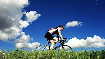 a1436d27b3664facb1413cdff734c993.webp