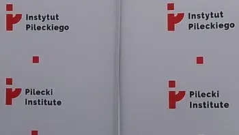 bb574882e6124b68b2b88c929f7c0fc0.webp