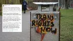 86599f66961b4ef1a7c6ee4d649853ee.webp