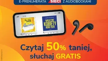 34fe4d1351af412aa2cff817bd5a9dce.webp