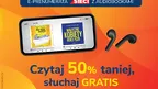 34fe4d1351af412aa2cff817bd5a9dce.webp