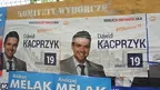86b1aff6701d4ddbbbdba3b668e306eb.webp
