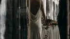 60338513a1094030af27b0cf992d8f61.webp
