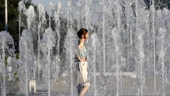 dede1176daa94da2800ce4d5c8be407e.webp