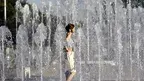 dede1176daa94da2800ce4d5c8be407e.webp