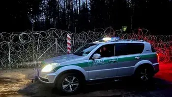 84a9790d5cb841b8ba7a53af7d89c260.webp