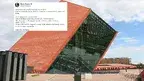ae63269227aa4c68aaa068d04994f808.webp