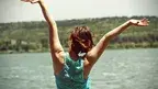 49a78d14607447f2b591db8978bf3153.webp