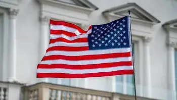 0d22a470c3784e829397424e809c9531.webp