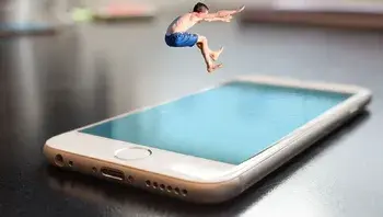 a500fde3c45443539e16d4ad95e766c7.webp