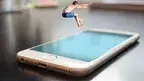 a500fde3c45443539e16d4ad95e766c7.webp