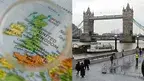 b6041f6d078d41a39d5930b358602bdc.webp