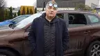 9531dbacaf1c469a8993b9420348facc.webp