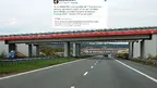 d06c6f196ab74ebcad533b449aa203a0.webp