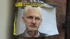 89550918512a43edad2f179b6b5659dc.webp