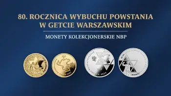 72fe7f9320e54ff2880aa58ba538b081.webp