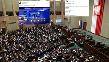 af336310652c4c8f962b816ff09685c7.webp