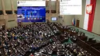 af336310652c4c8f962b816ff09685c7.webp