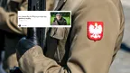 af39444b9ac14217b8eafc17b3d17591.webp