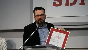 fc022bbba6794f2794ec9ff5d3f51f89.webp