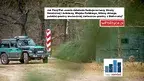 2fdc075452144cde8cf9455aa82458d3.webp