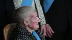 80ad077c3ef440d7914bbc9ee30f74ad.webp