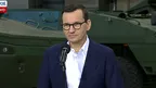 6cbf7dd7050c4bc6ab92211391da9e47.webp