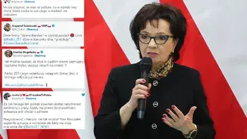 bf79f1b24fd841e3b68f5dd224114952.webp