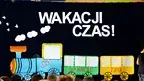 051bb5558b194f959541726be7e08c82.webp