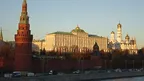 0088cda8ca314acf92f95389d78f1d4d.webp