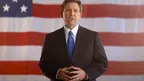 9eb5c98af9804fc79164f5311088094c.webp