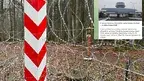 22d6408727d9426197b8d9e6d7dee899.webp