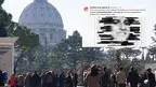 f58467976e5040e69c127d4f61d5a17d.webp