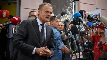 7528c332cffa4d3eaeac2978ac45bb36.webp