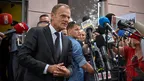 7528c332cffa4d3eaeac2978ac45bb36.webp