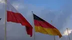 62e79f7b0e1742c49606eef4ec44d822.webp