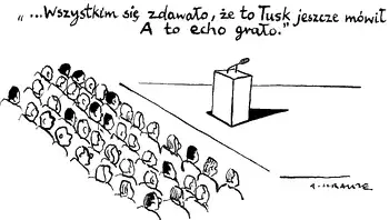 3e1bfec48cf9481589cec43c0f11d3e0.webp