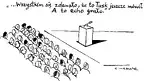 3e1bfec48cf9481589cec43c0f11d3e0.webp